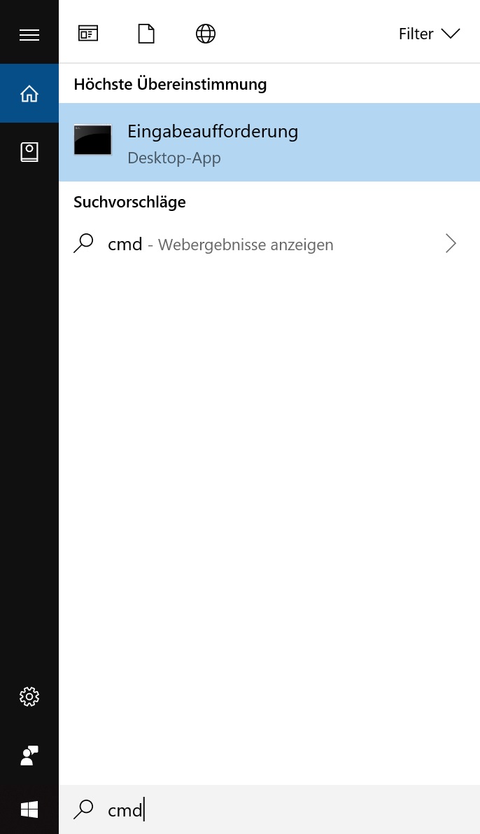 cmd Eingabeaufforderung.jpg