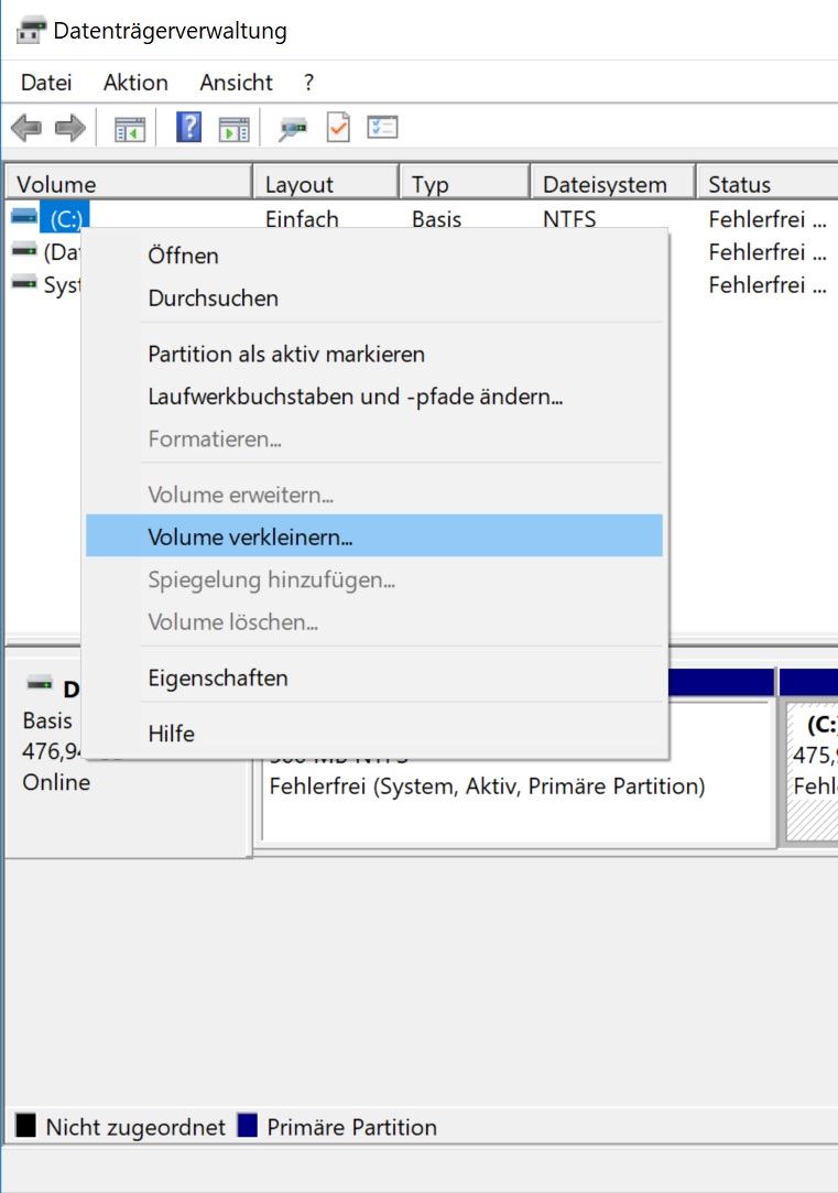 Volumen verkleinern.jpg